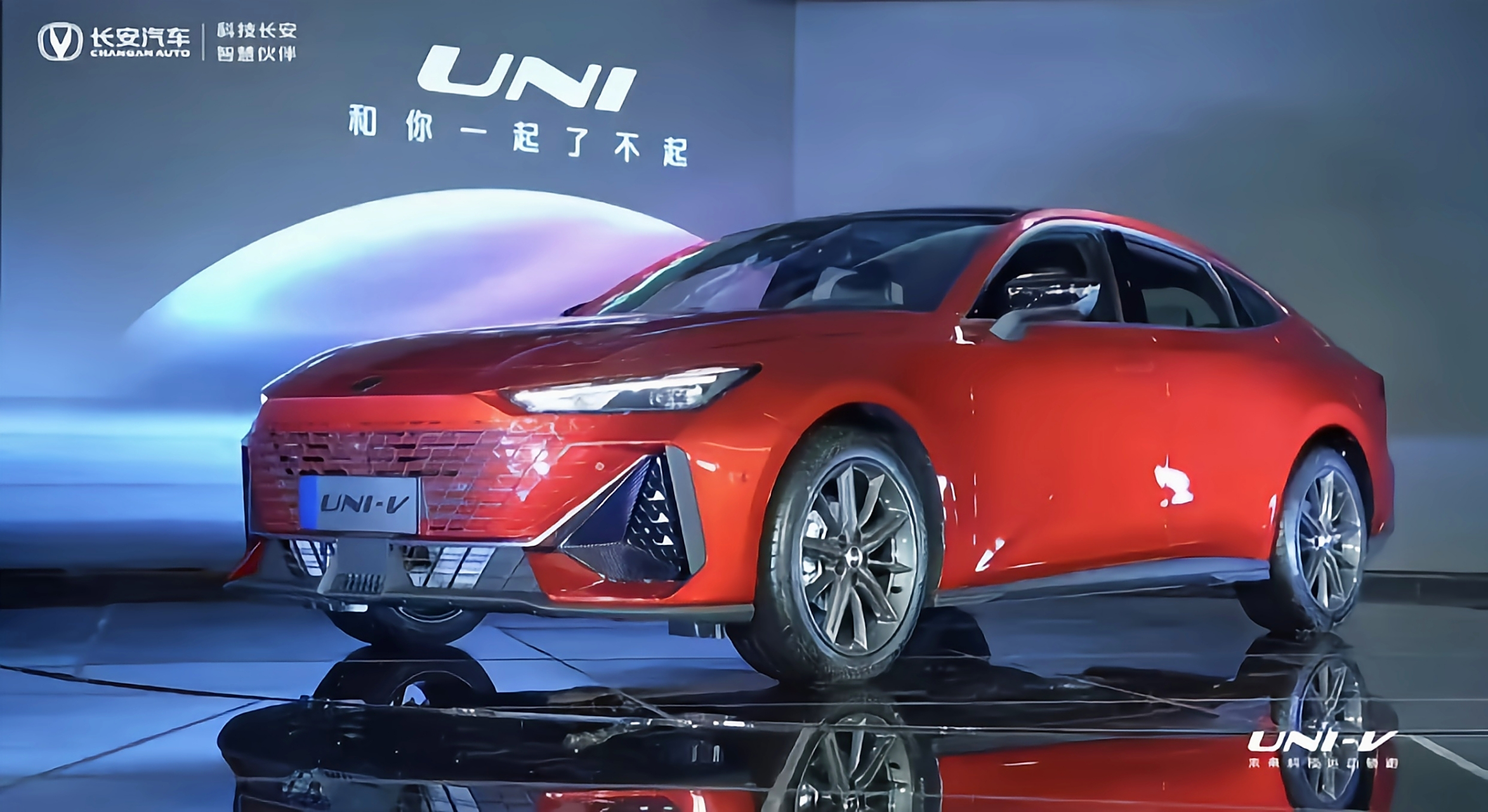 专家称UNI将在年底冲破19.19美元，引发引发关注，市场关注