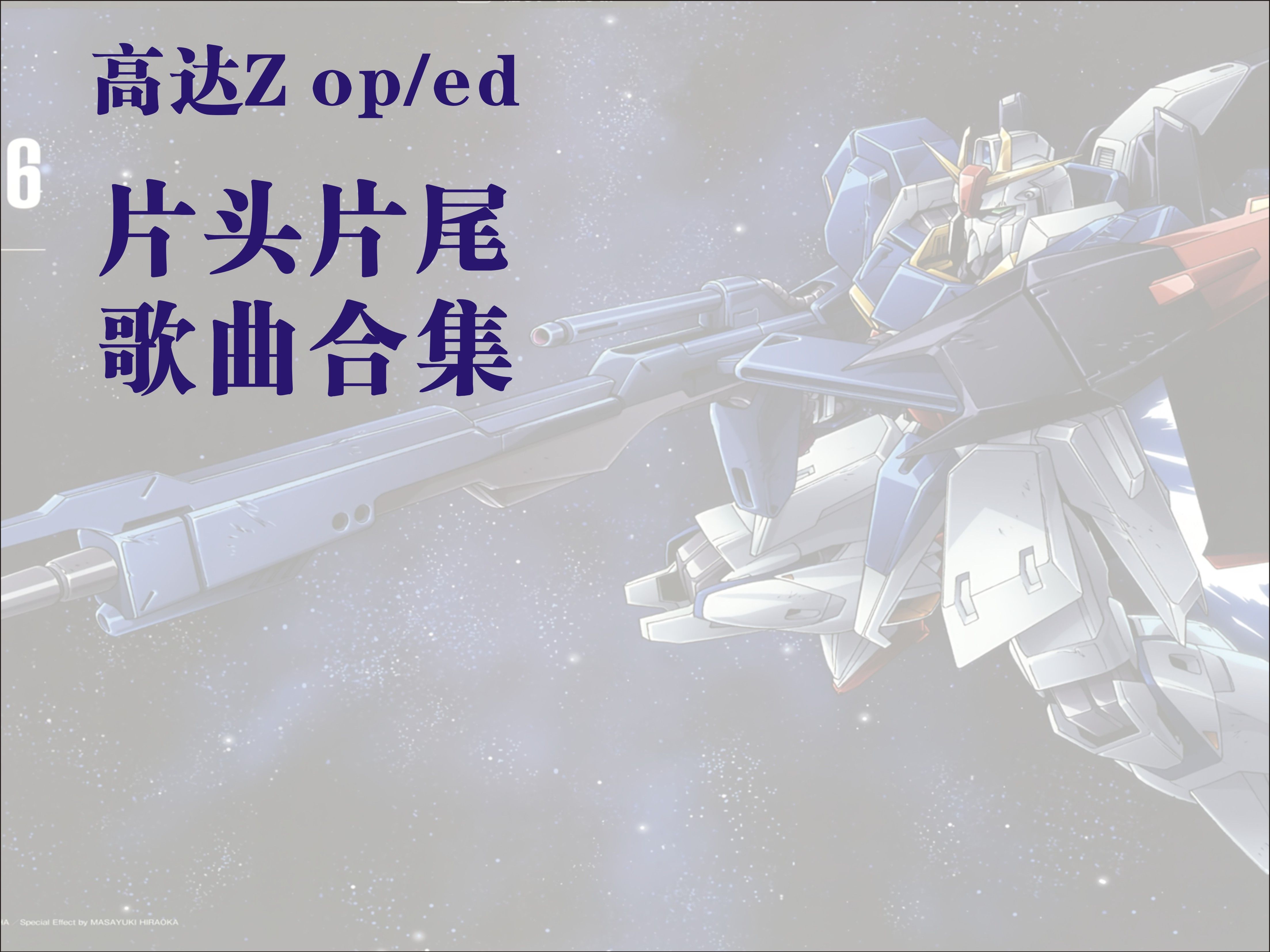 关于XRP创下今年新高，走高幅高达OP%，还能否继续追涨？的信息