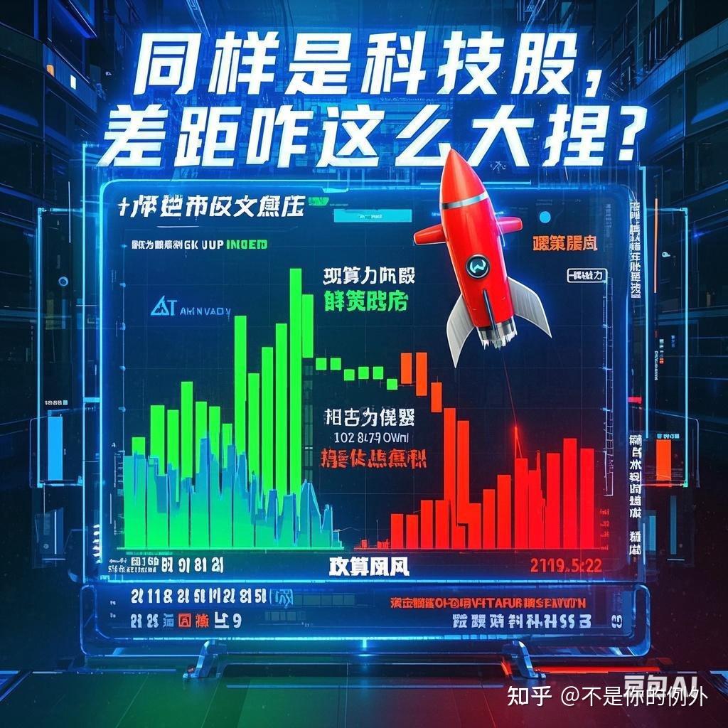 关于OKX刷新年度新高，上涨幅高达65%，还是否还能入手？，引发热议的信息