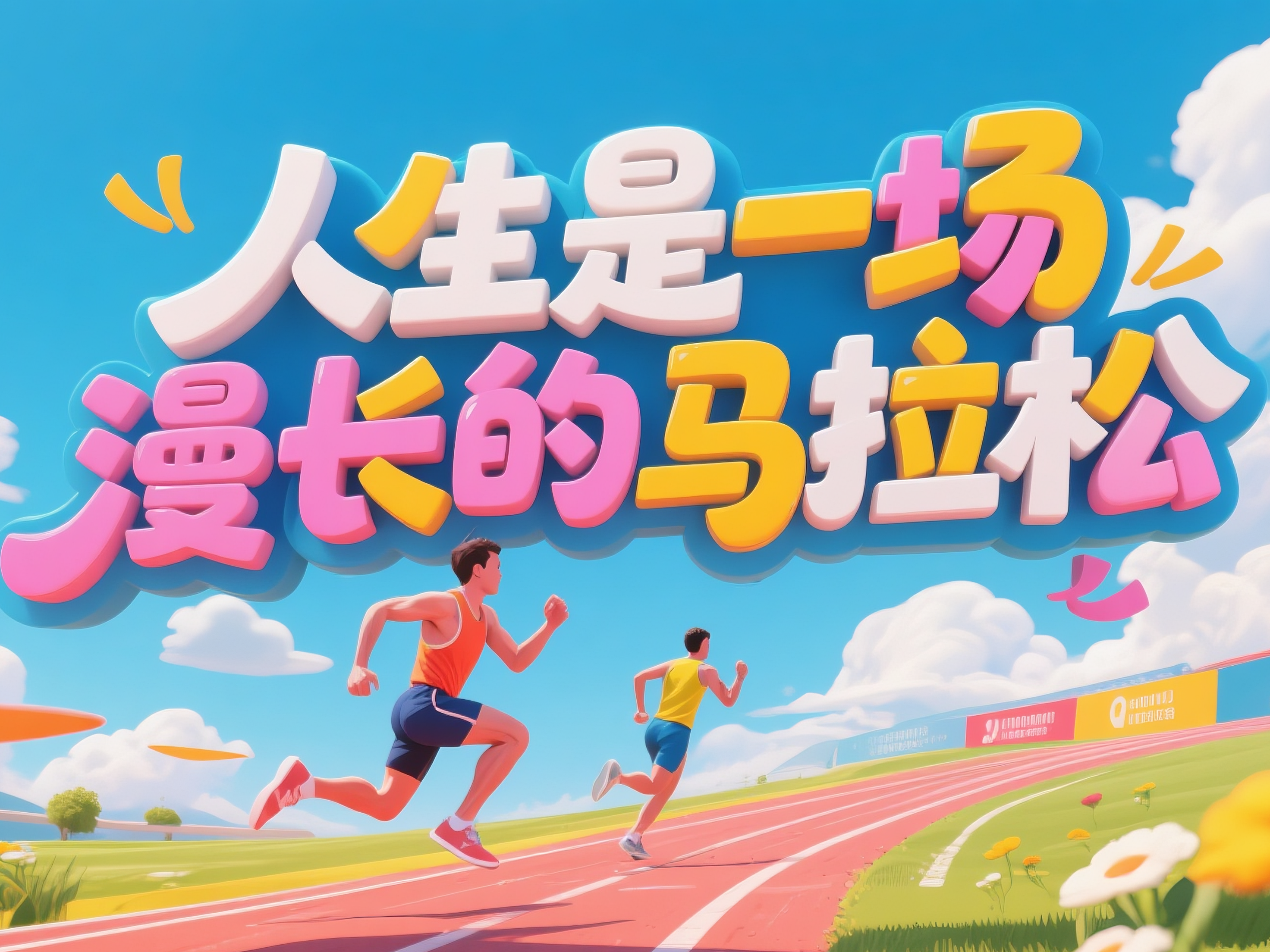 马拉松大师赛掀起高潮，皖江巨龙队鏖战岭东迅豹队，老将里程碑之夜——重拾自信的夜晚的简单介绍